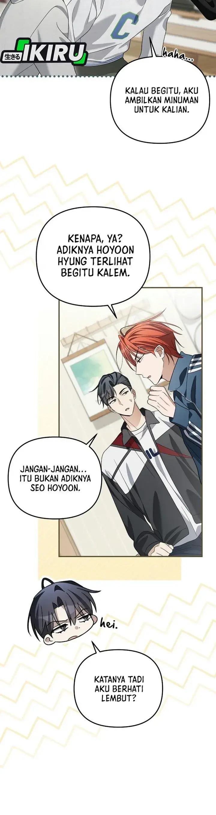 image-komik-surviving-as-a-pd-idol-chapter-64-24/53