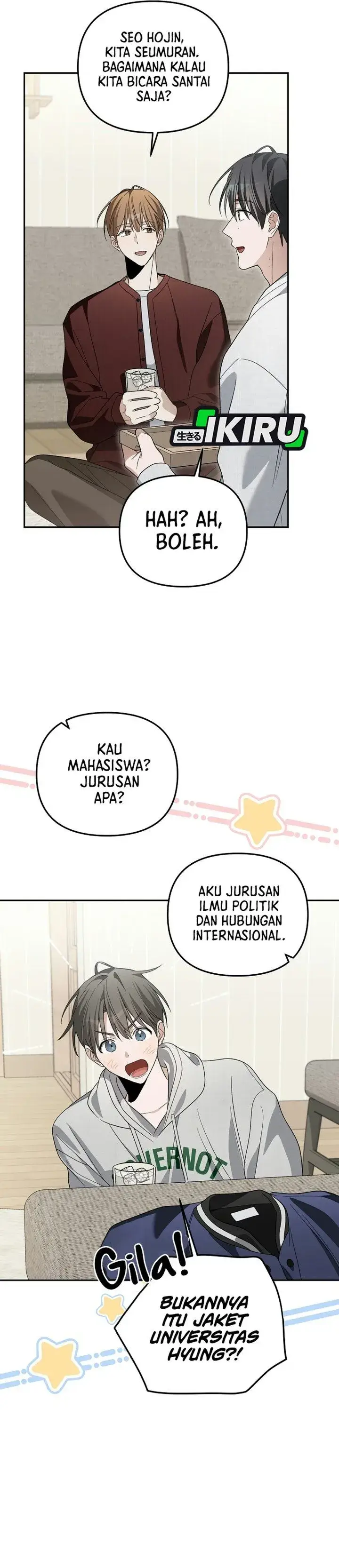 image-komik-surviving-as-a-pd-idol-chapter-64-25/53