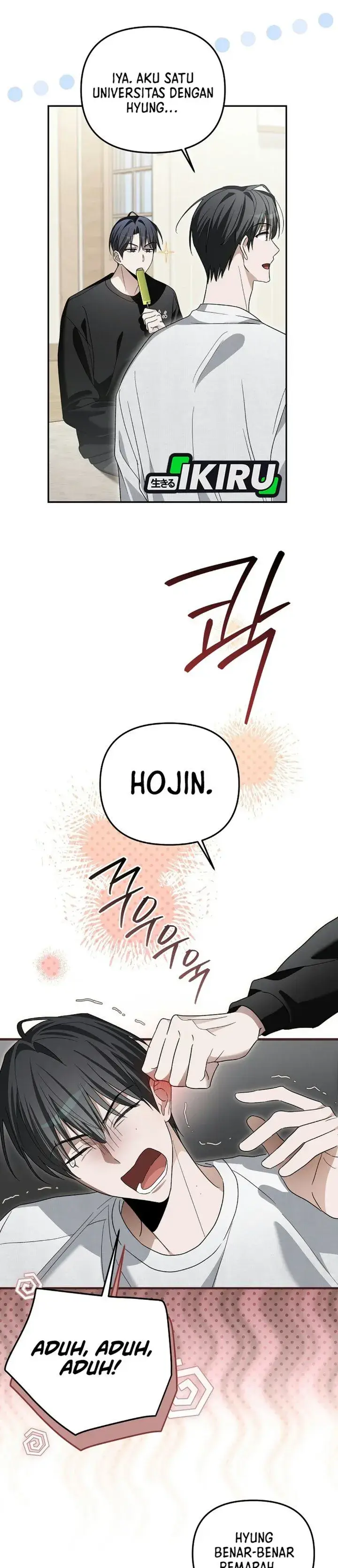 image-komik-surviving-as-a-pd-idol-chapter-64-26/53