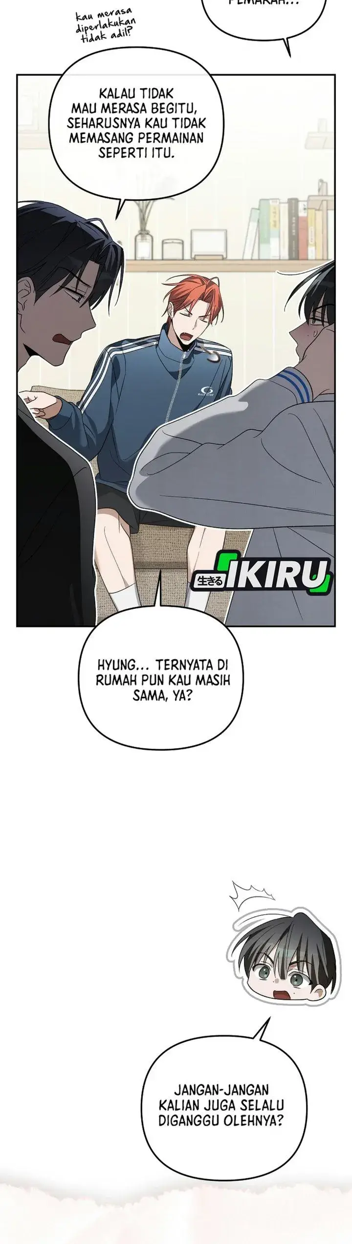 image-komik-surviving-as-a-pd-idol-chapter-64-27/53