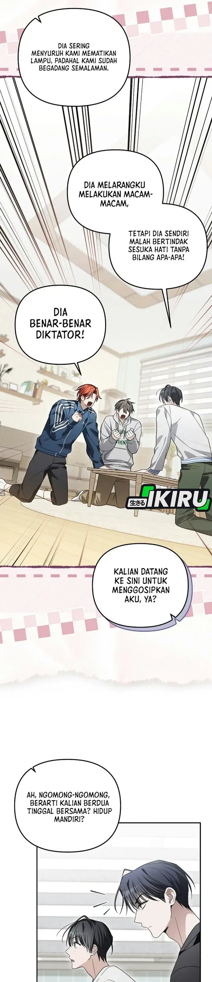 image-komik-surviving-as-a-pd-idol-chapter-64-28/53