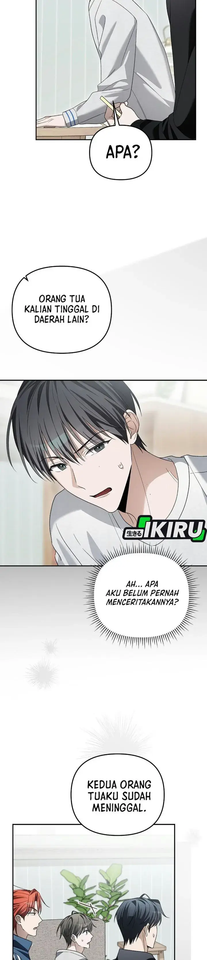 image-komik-surviving-as-a-pd-idol-chapter-64-29/53