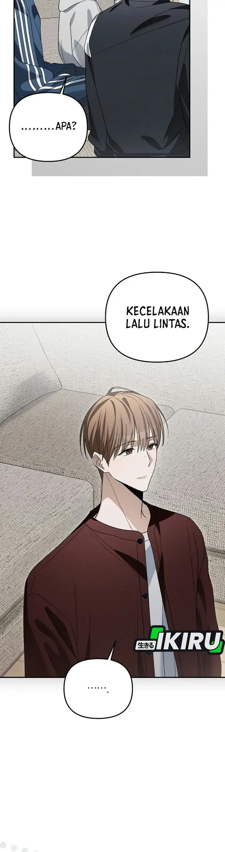 image-komik-surviving-as-a-pd-idol-chapter-64-30/53