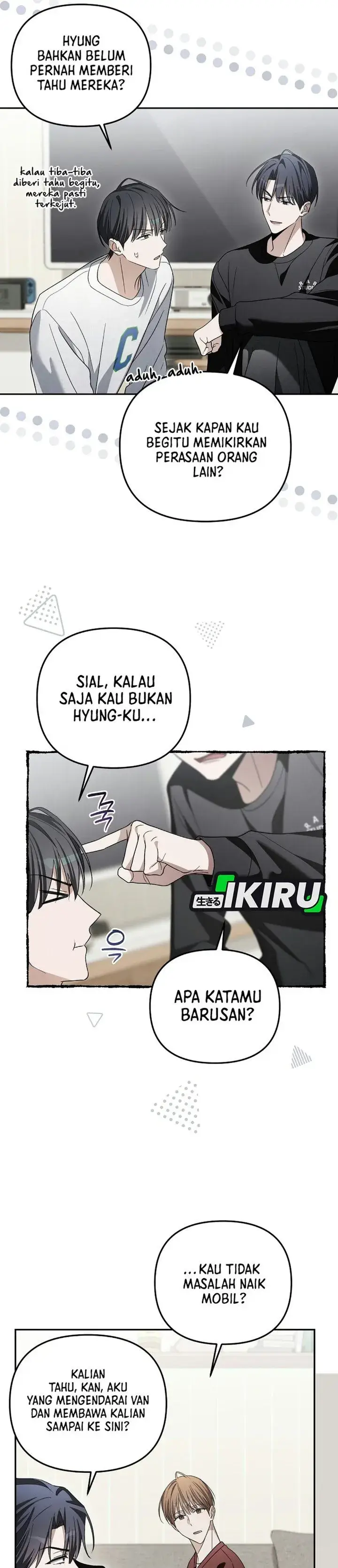 image-komik-surviving-as-a-pd-idol-chapter-64-31/53