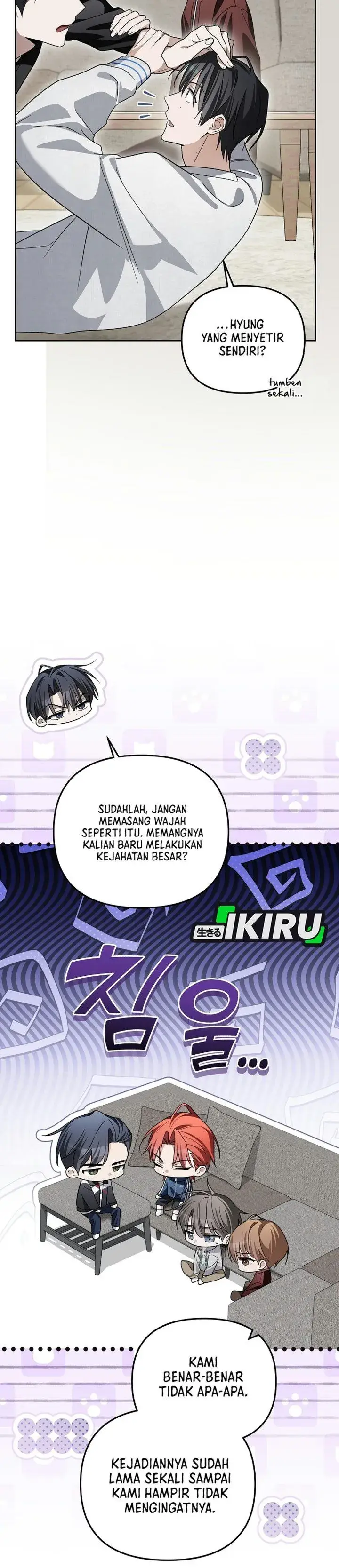 image-komik-surviving-as-a-pd-idol-chapter-64-32/53