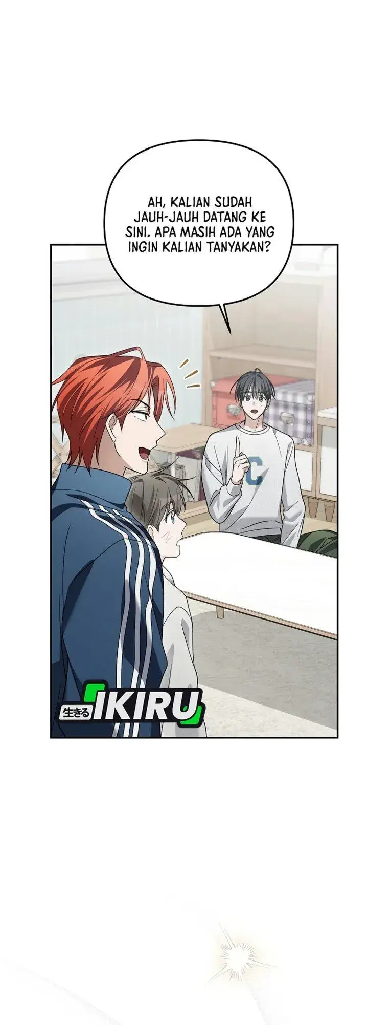image-komik-surviving-as-a-pd-idol-chapter-64-33/53