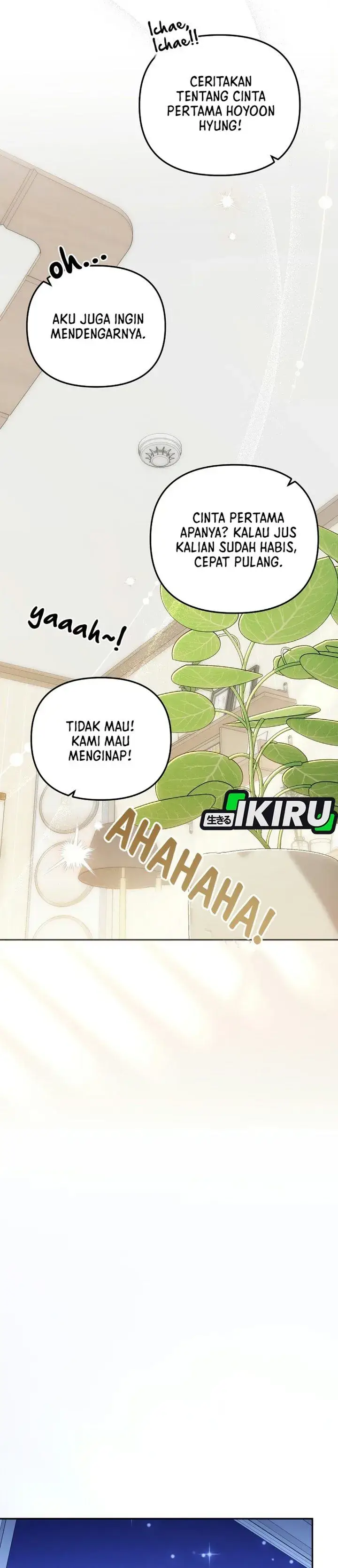 image-komik-surviving-as-a-pd-idol-chapter-64-34/53