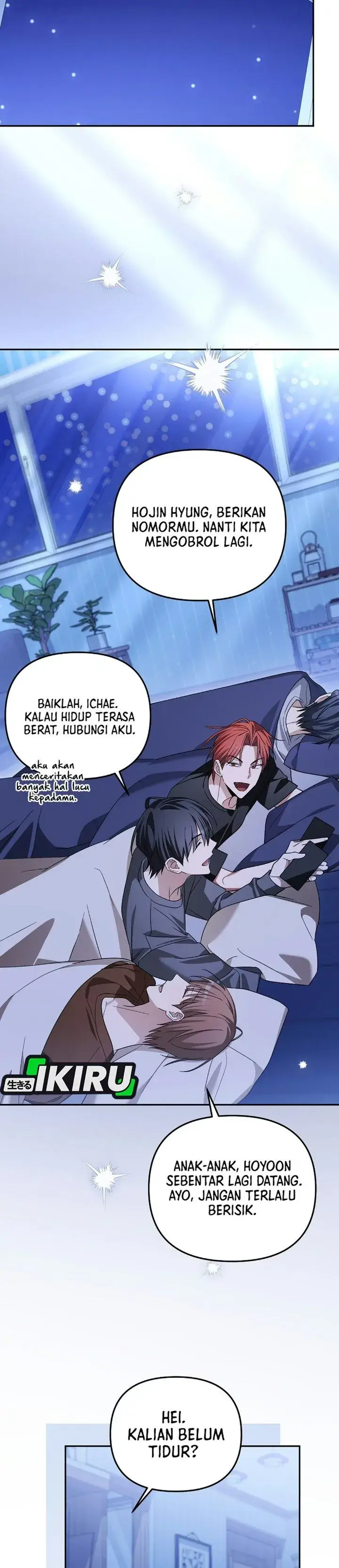 image-komik-surviving-as-a-pd-idol-chapter-64-35/53