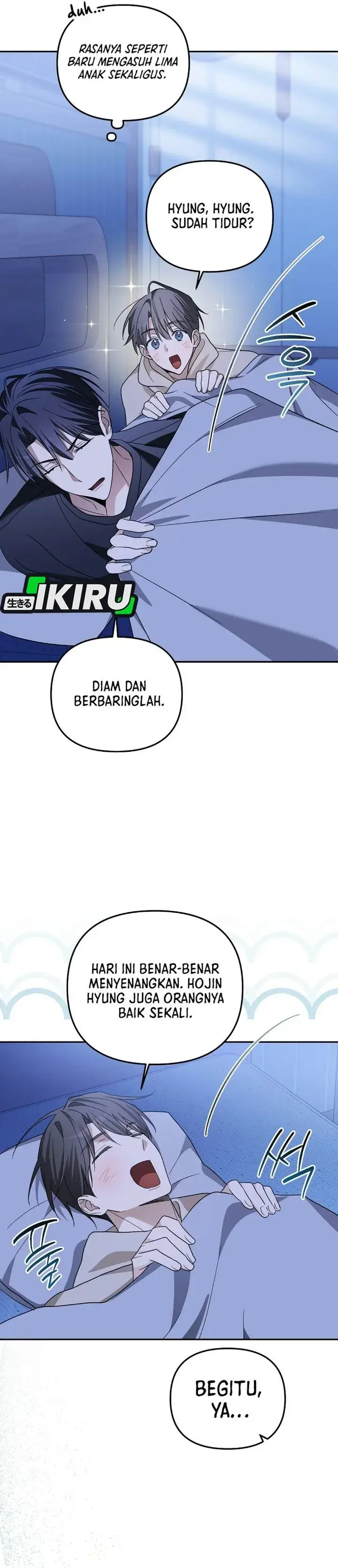 image-komik-surviving-as-a-pd-idol-chapter-64-37/53