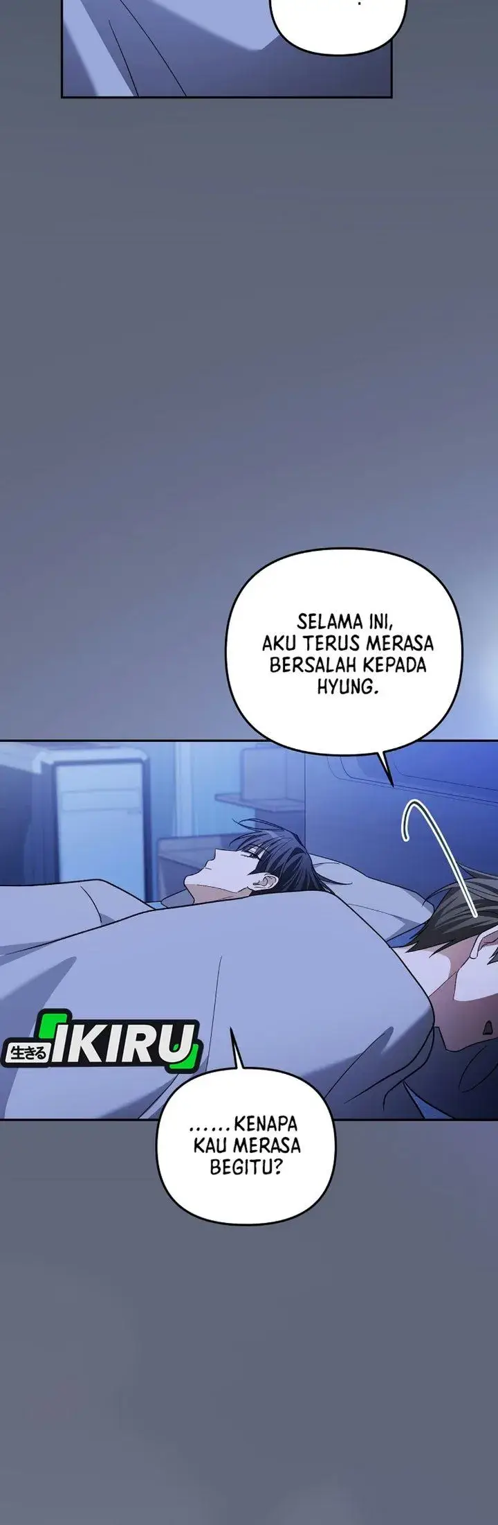 image-komik-surviving-as-a-pd-idol-chapter-64-39/53
