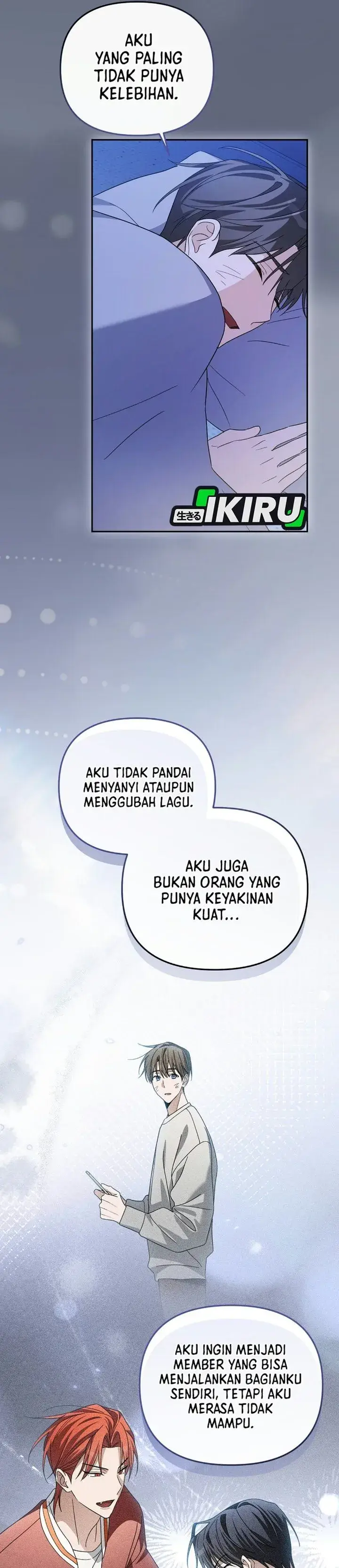 image-komik-surviving-as-a-pd-idol-chapter-64-40/53