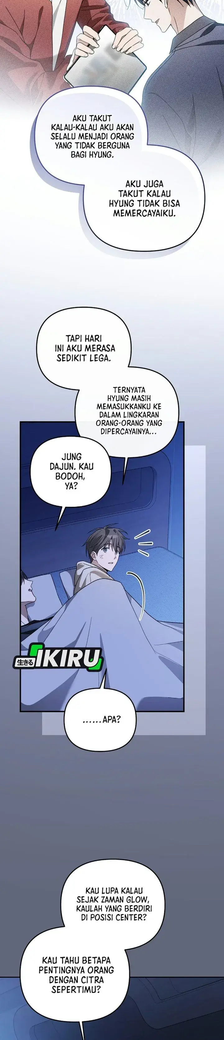 image-komik-surviving-as-a-pd-idol-chapter-64-41/53