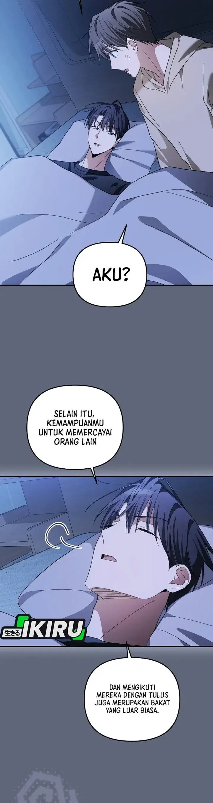 image-komik-surviving-as-a-pd-idol-chapter-64-42/53