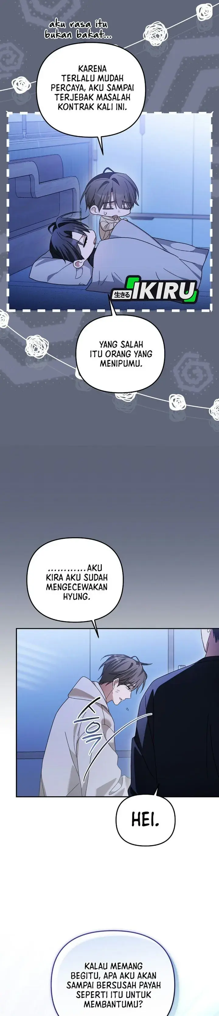image-komik-surviving-as-a-pd-idol-chapter-64-43/53
