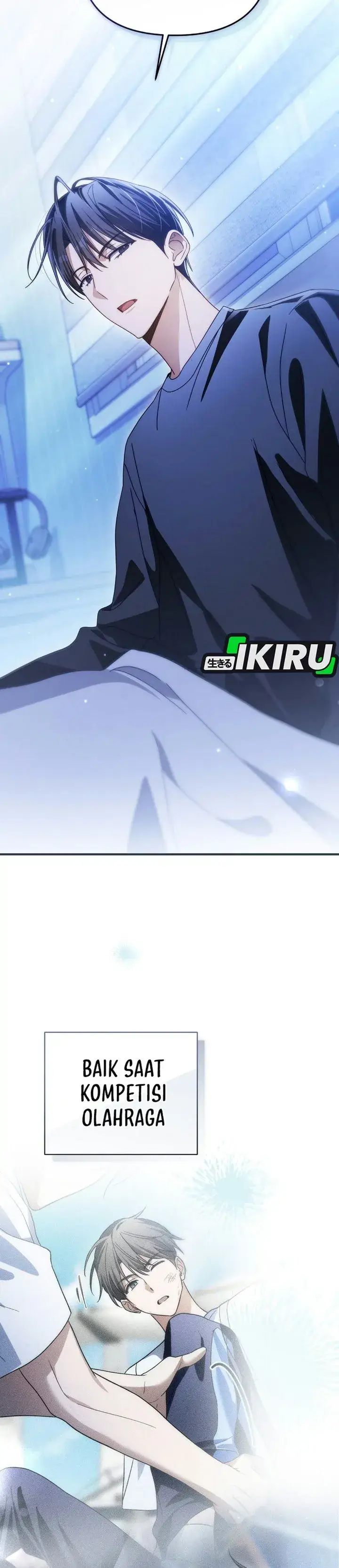 image-komik-surviving-as-a-pd-idol-chapter-64-44/53