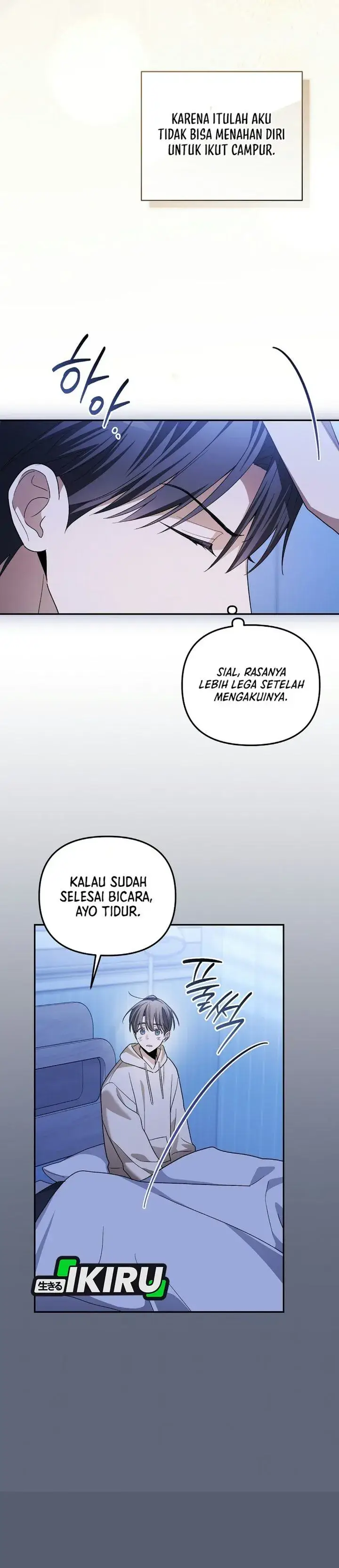 image-komik-surviving-as-a-pd-idol-chapter-64-46/53