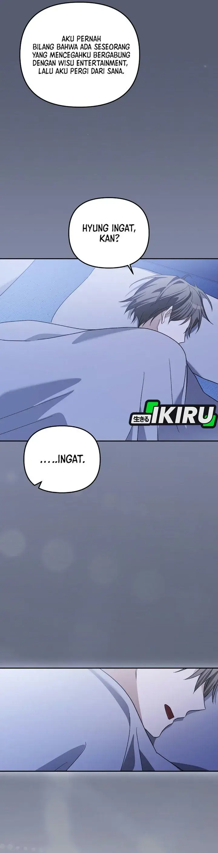 image-komik-surviving-as-a-pd-idol-chapter-64-48/53