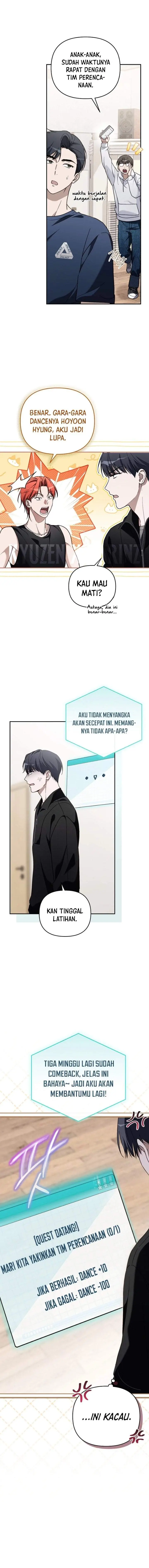image-komik-surviving-as-a-pd-idol-chapter-7-1/17