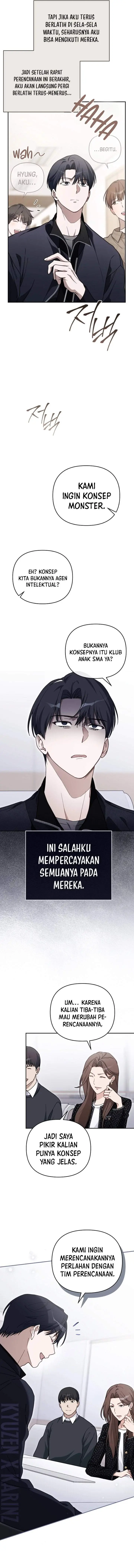 image-komik-surviving-as-a-pd-idol-chapter-7-2/17