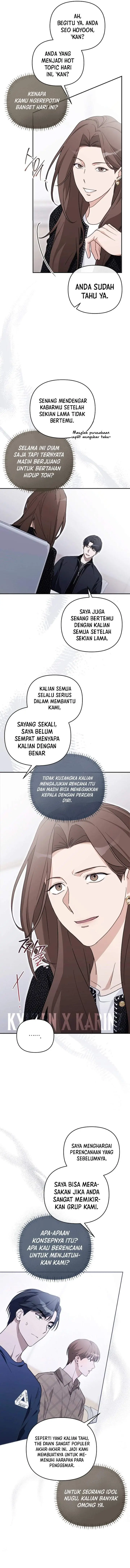 image-komik-surviving-as-a-pd-idol-chapter-7-3/17
