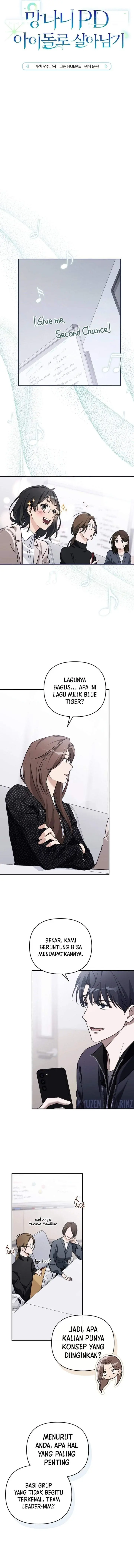 image-komik-surviving-as-a-pd-idol-chapter-7-5/17
