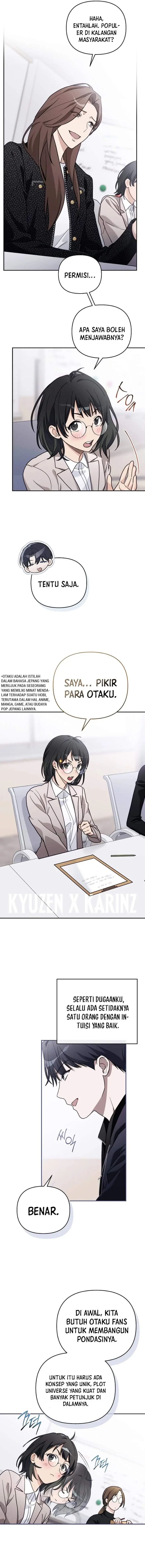 image-komik-surviving-as-a-pd-idol-chapter-7-6/17