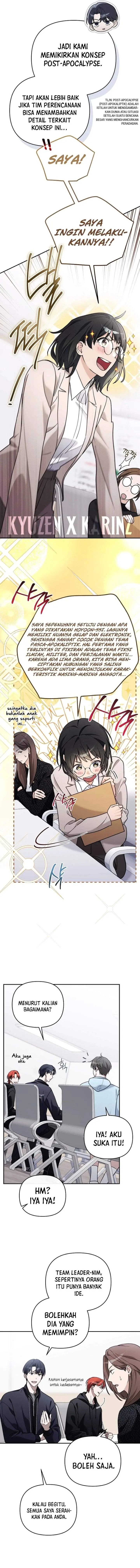 image-komik-surviving-as-a-pd-idol-chapter-7-7/17