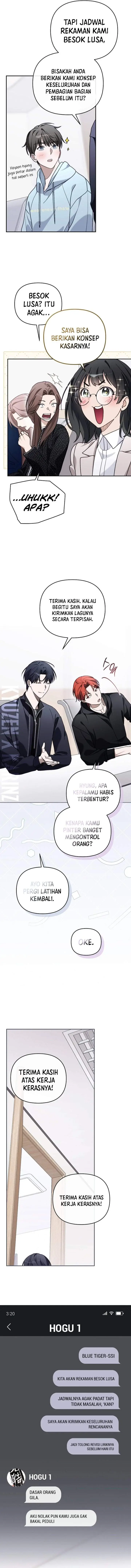 image-komik-surviving-as-a-pd-idol-chapter-7-8/17