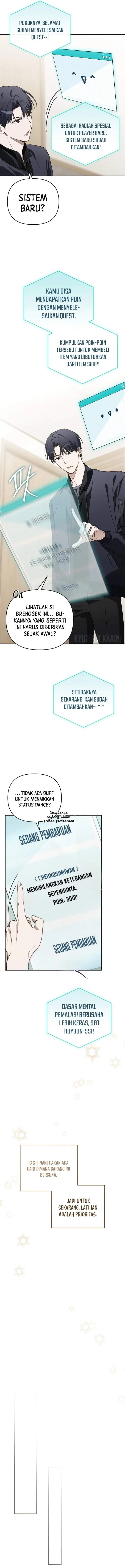 image-komik-surviving-as-a-pd-idol-chapter-7-10/17