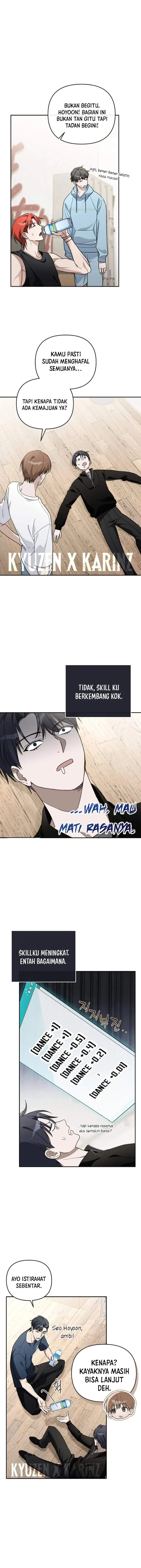 image-komik-surviving-as-a-pd-idol-chapter-7-11/17
