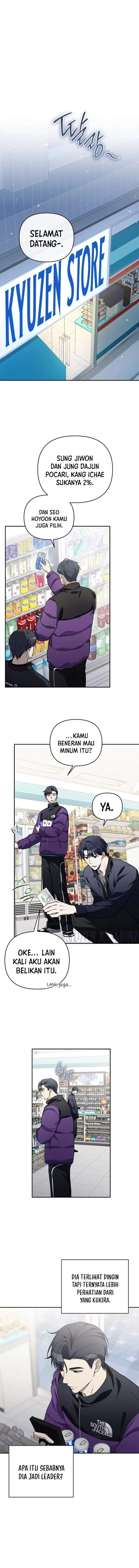 image-komik-surviving-as-a-pd-idol-chapter-7-13/17