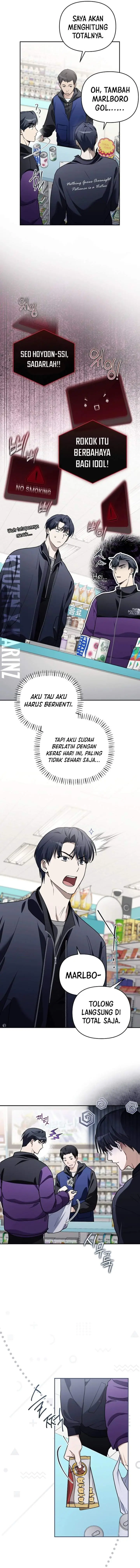 image-komik-surviving-as-a-pd-idol-chapter-7-14/17