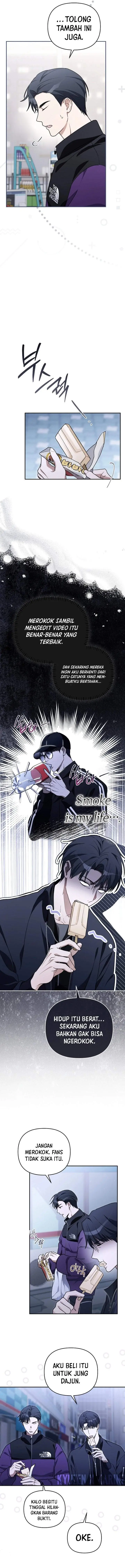 image-komik-surviving-as-a-pd-idol-chapter-7-15/17