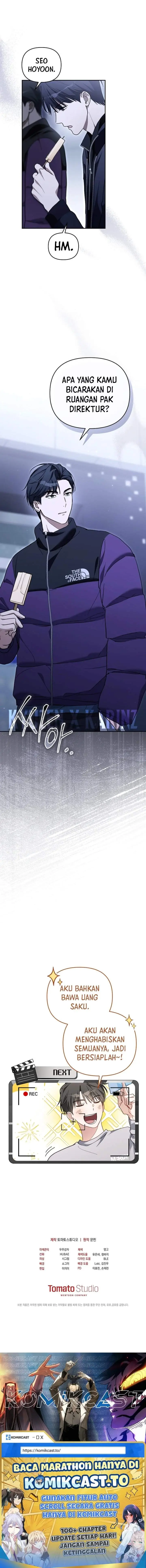 image-komik-surviving-as-a-pd-idol-chapter-7-16/17