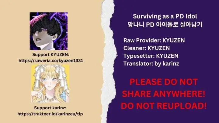 image-komik-surviving-as-a-pd-idol-chapter-8-0/18