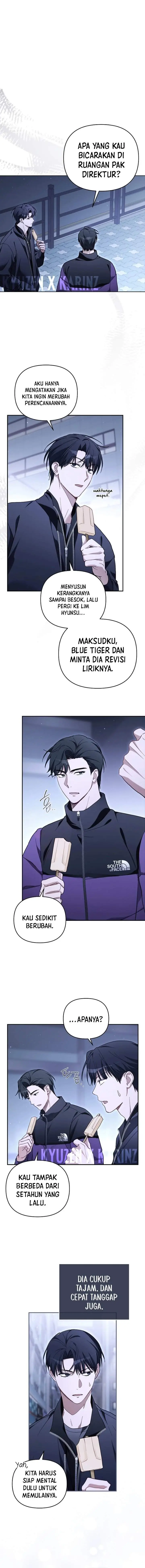 image-komik-surviving-as-a-pd-idol-chapter-8-1/18