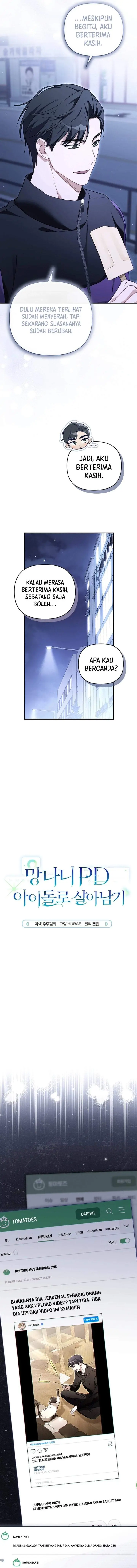 image-komik-surviving-as-a-pd-idol-chapter-8-2/18
