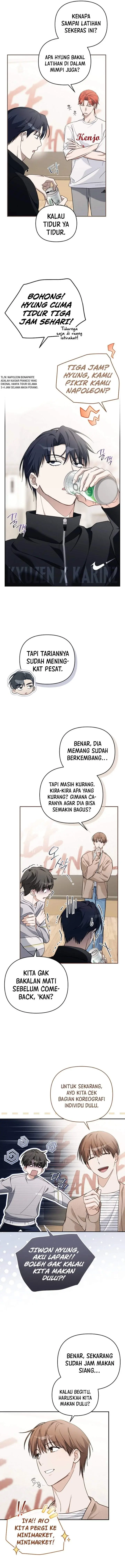 image-komik-surviving-as-a-pd-idol-chapter-8-4/18
