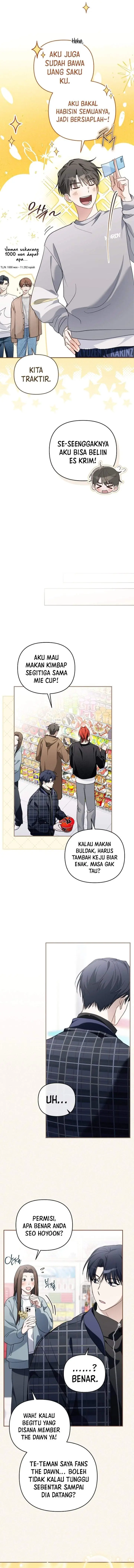 image-komik-surviving-as-a-pd-idol-chapter-8-5/18