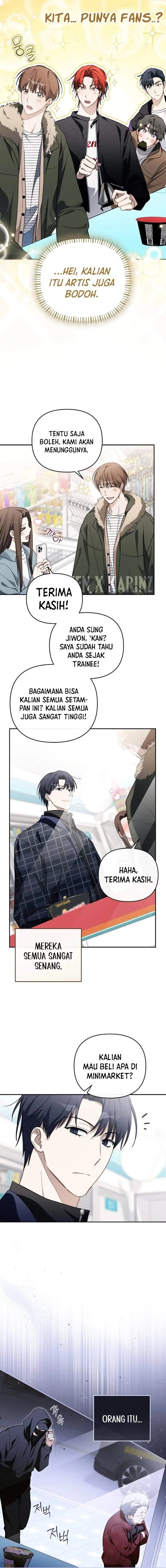 image-komik-surviving-as-a-pd-idol-chapter-8-6/18