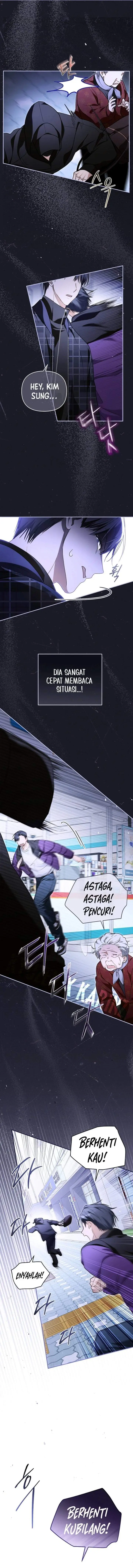 image-komik-surviving-as-a-pd-idol-chapter-8-7/18