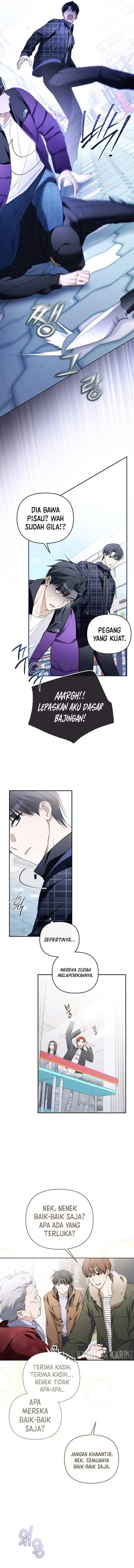 image-komik-surviving-as-a-pd-idol-chapter-8-9/18
