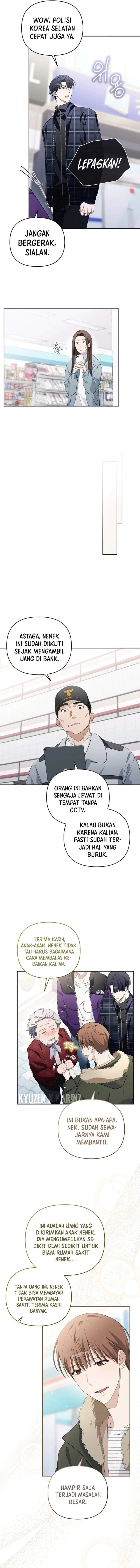 image-komik-surviving-as-a-pd-idol-chapter-8-10/18