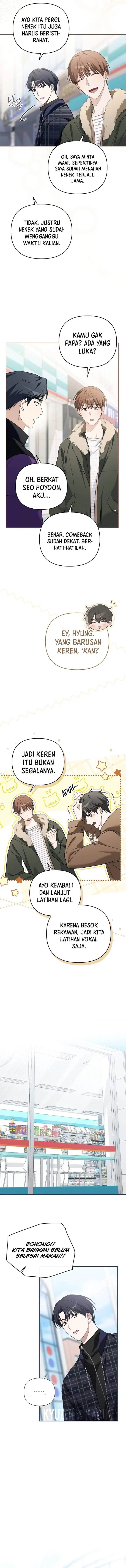 image-komik-surviving-as-a-pd-idol-chapter-8-11/18