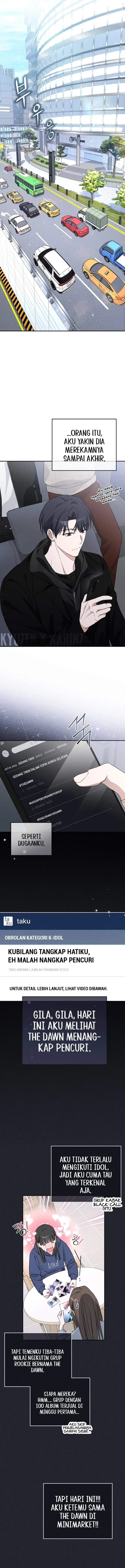 image-komik-surviving-as-a-pd-idol-chapter-8-12/18