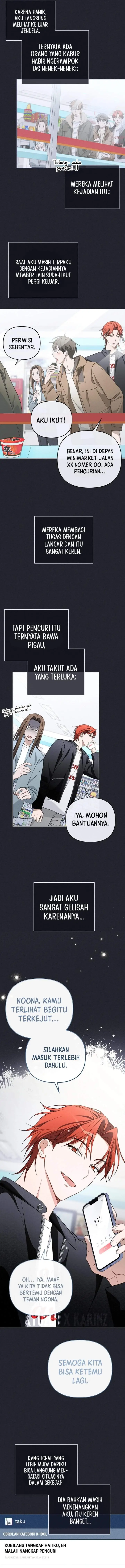 image-komik-surviving-as-a-pd-idol-chapter-8-14/18
