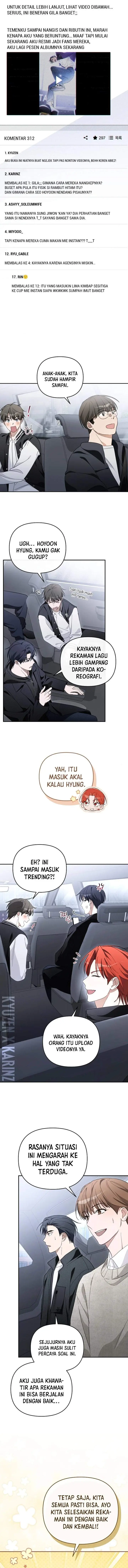 image-komik-surviving-as-a-pd-idol-chapter-8-15/18