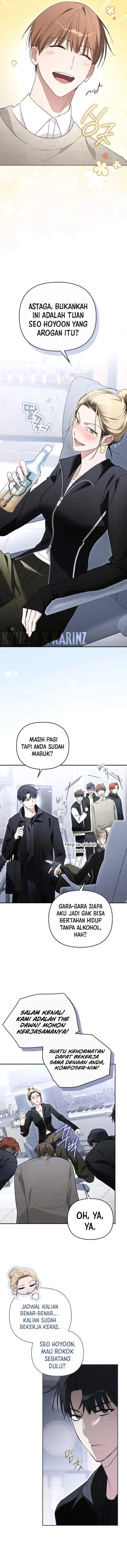 image-komik-surviving-as-a-pd-idol-chapter-8-16/18