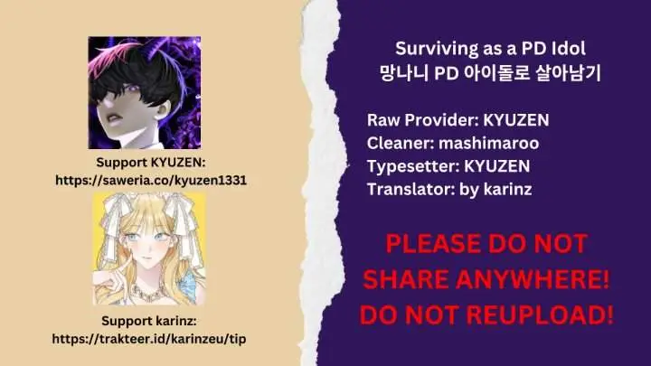 image-komik-surviving-as-a-pd-idol-chapter-9-0/19