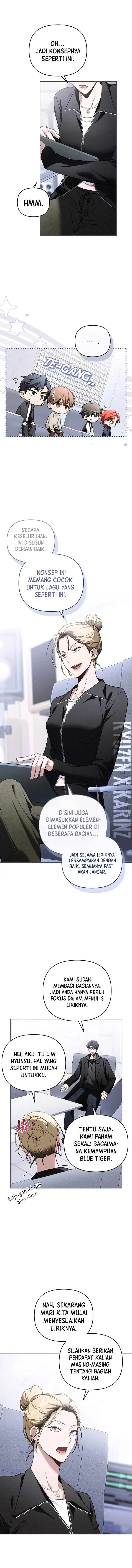 image-komik-surviving-as-a-pd-idol-chapter-9-1/19